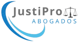 JustiPro